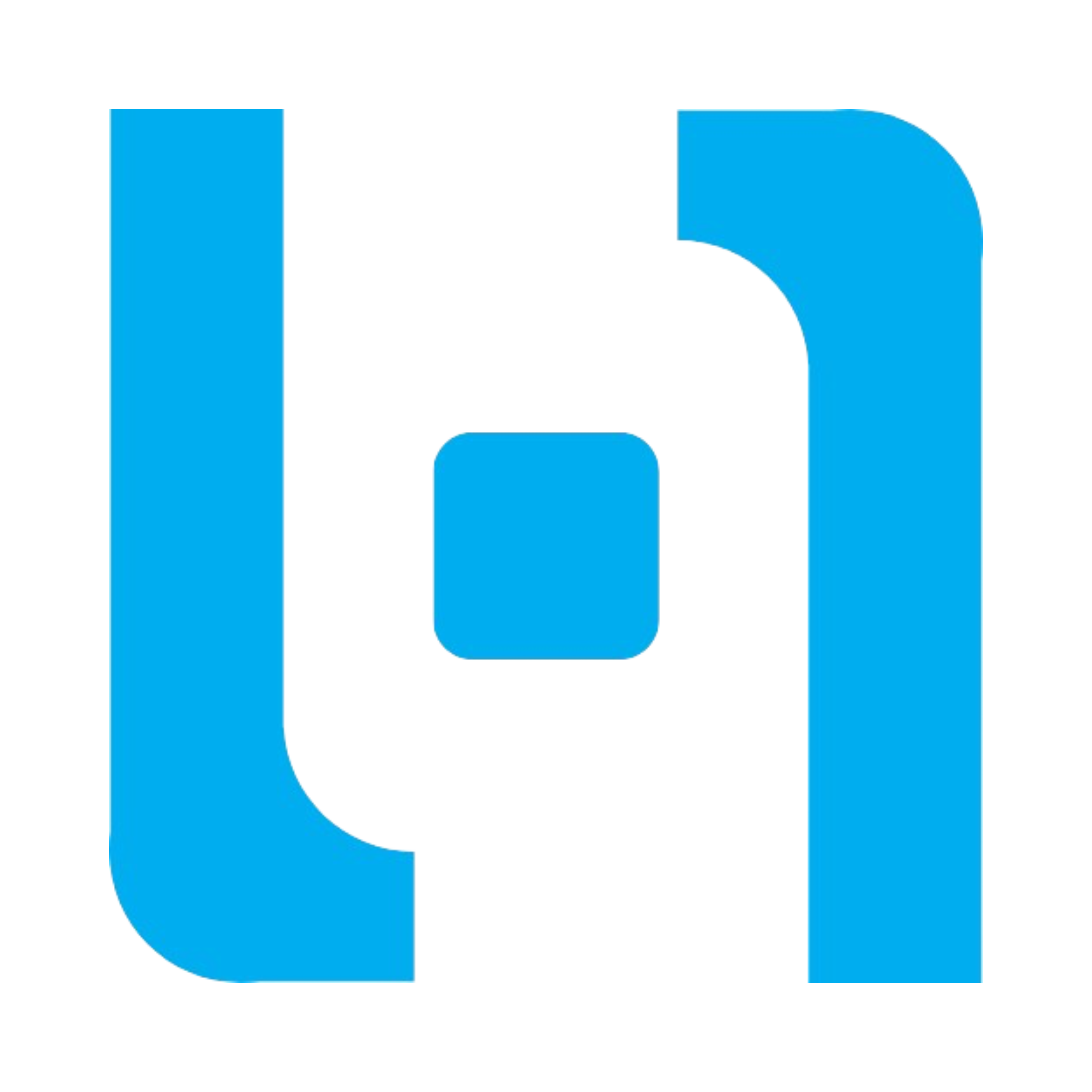 Huguet-Connect logo